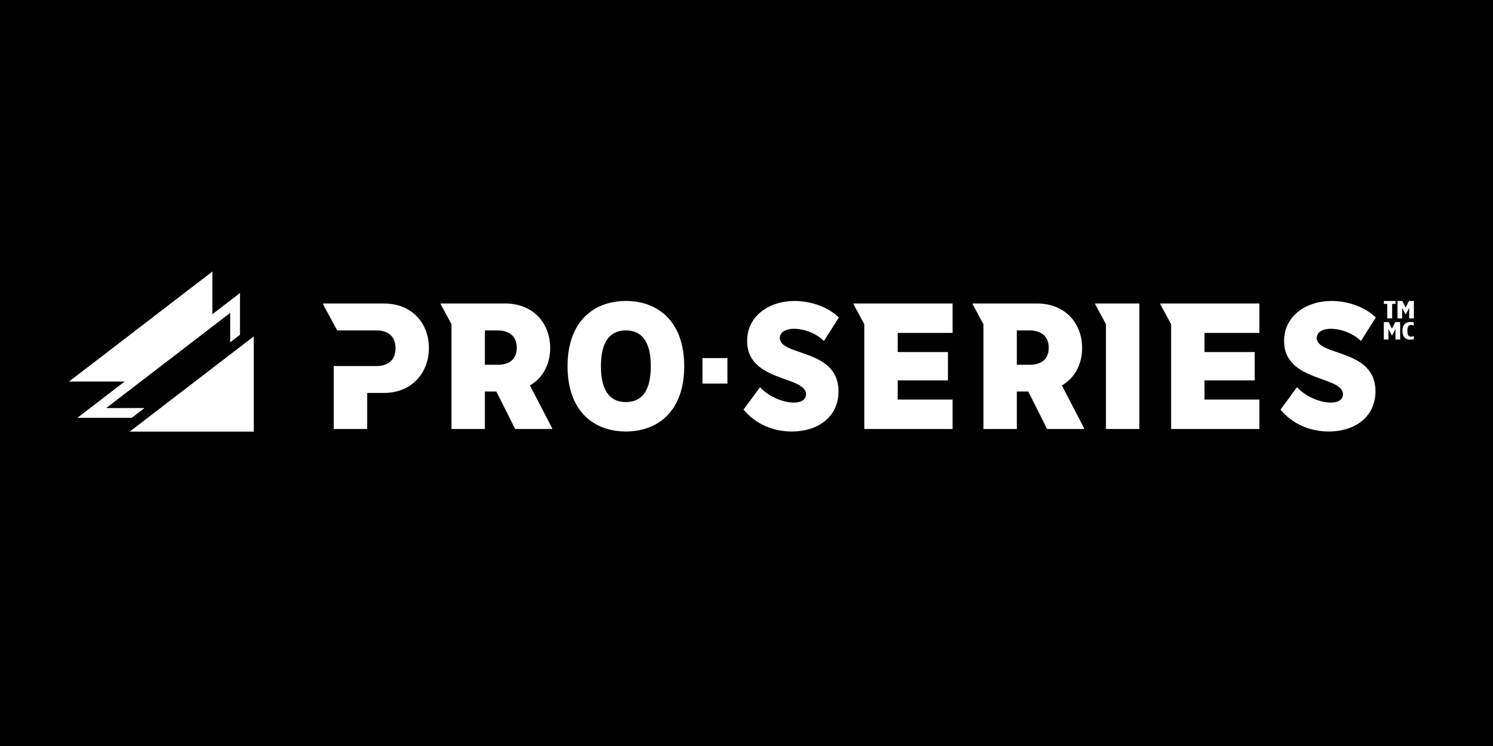 Proseries Partsource proseries-partsource